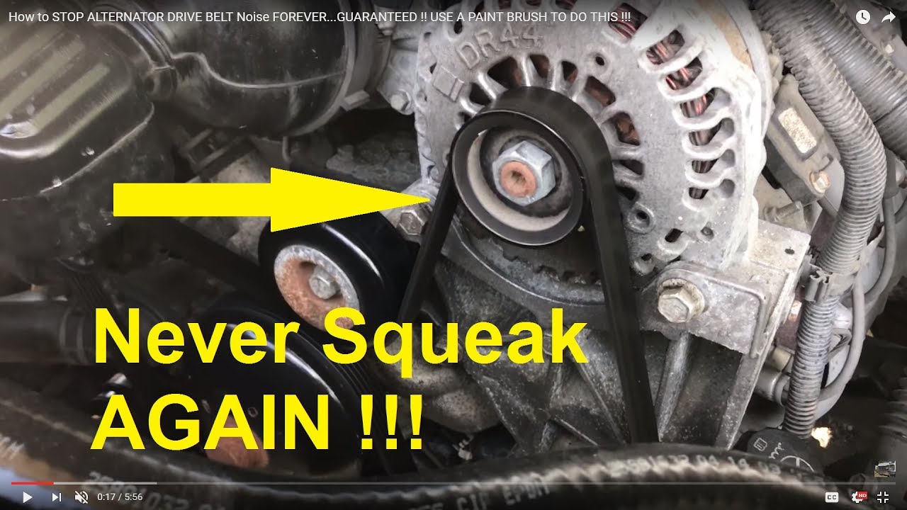 See C257C in engine