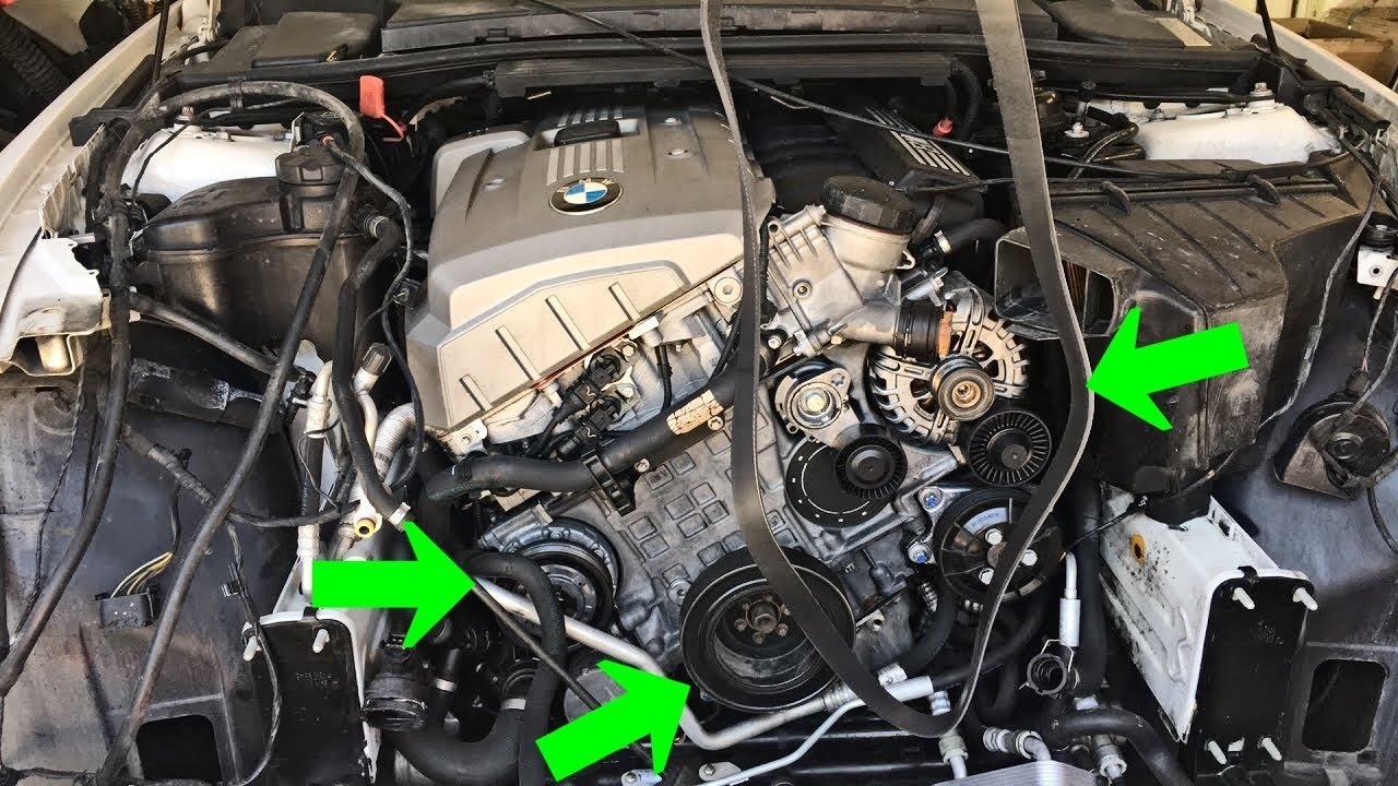 See C257C in engine
