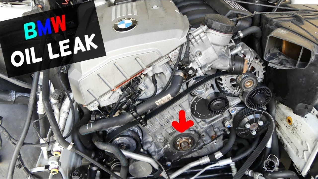 See C257C in engine